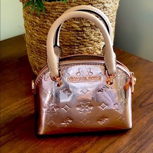 OFFERS WELCOMED! BRAND NEW!Michael Kors crossbody